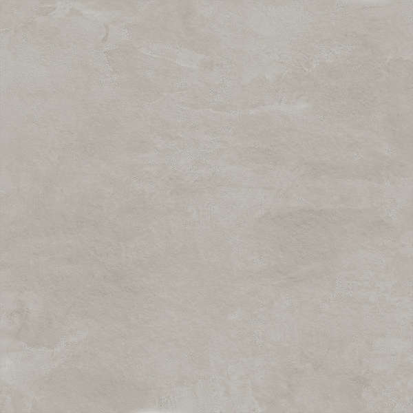 70R Матовый 60x60 (600x600)