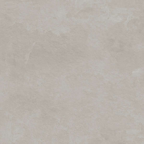 70R Матовый 60x60 (600x600)