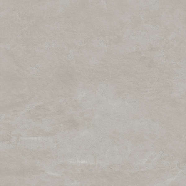 70R Матовый 60x60 (600x600)