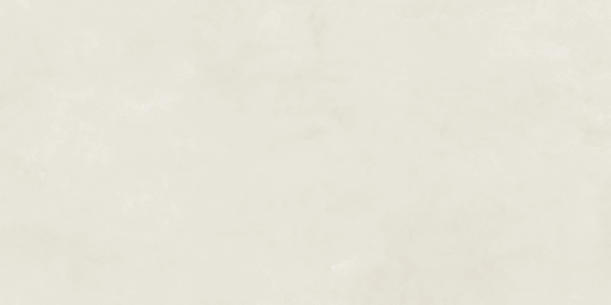 04R Матовый 60x120 (1200x600)