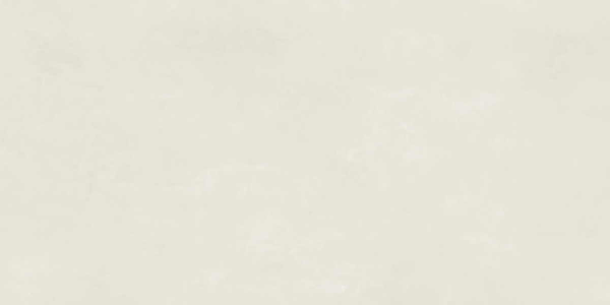 04R Матовый 60x120 (1200x600)