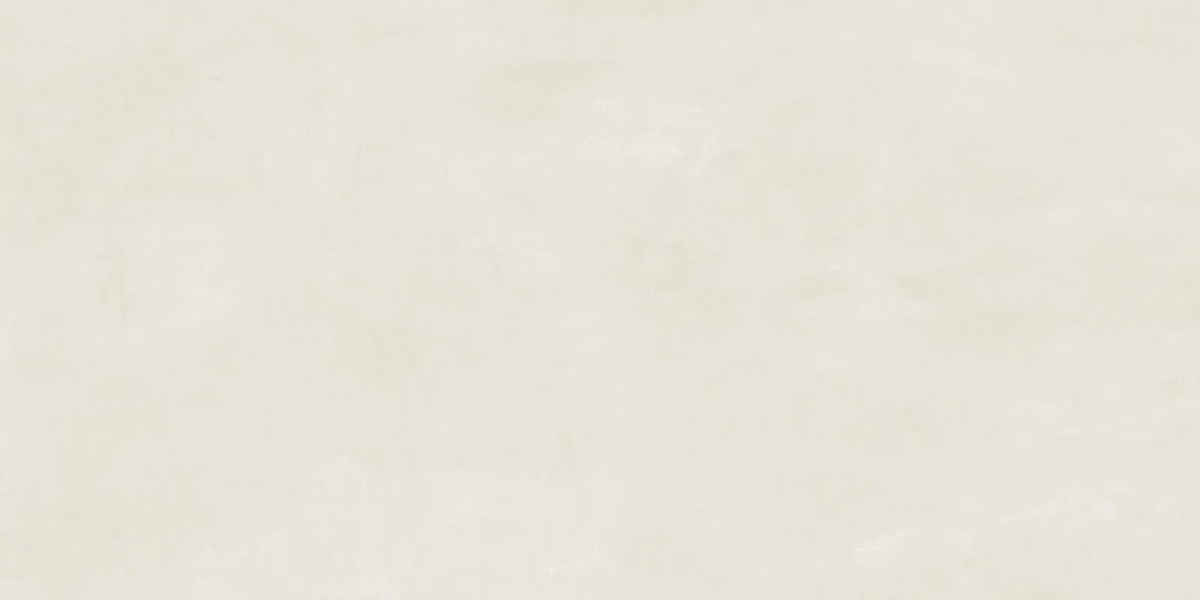 04R Матовый 60x120 (1200x600)