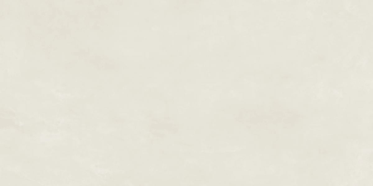 04R Матовый 60x120 (1200x600)