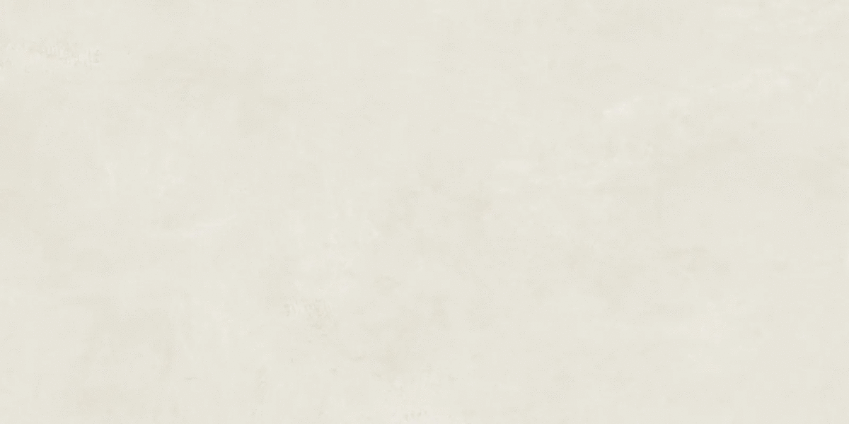 04R Матовый 60x120 (1200x600)