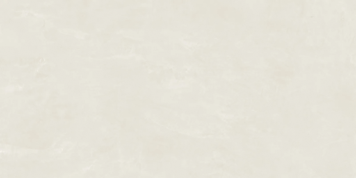 04R Матовый 60x120 (1200x600)