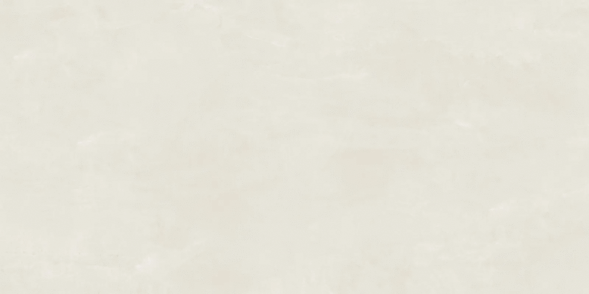 04R Матовый 60x120 (1200x600)