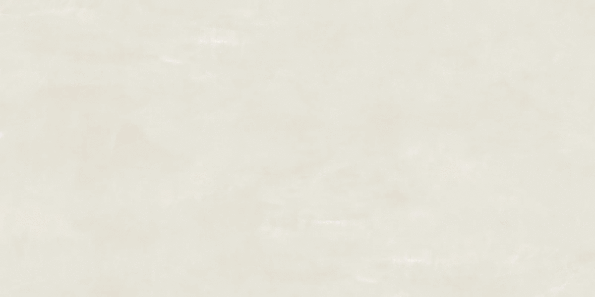 04R Матовый 60x120 (1200x600)