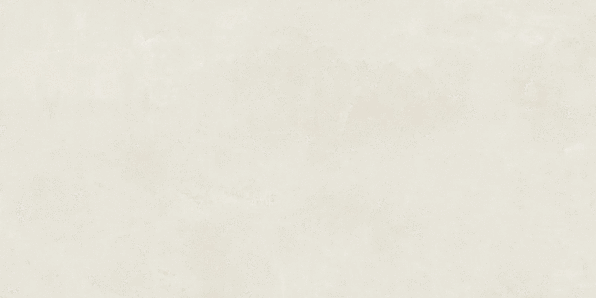 04R Матовый 60x120 (1200x600)