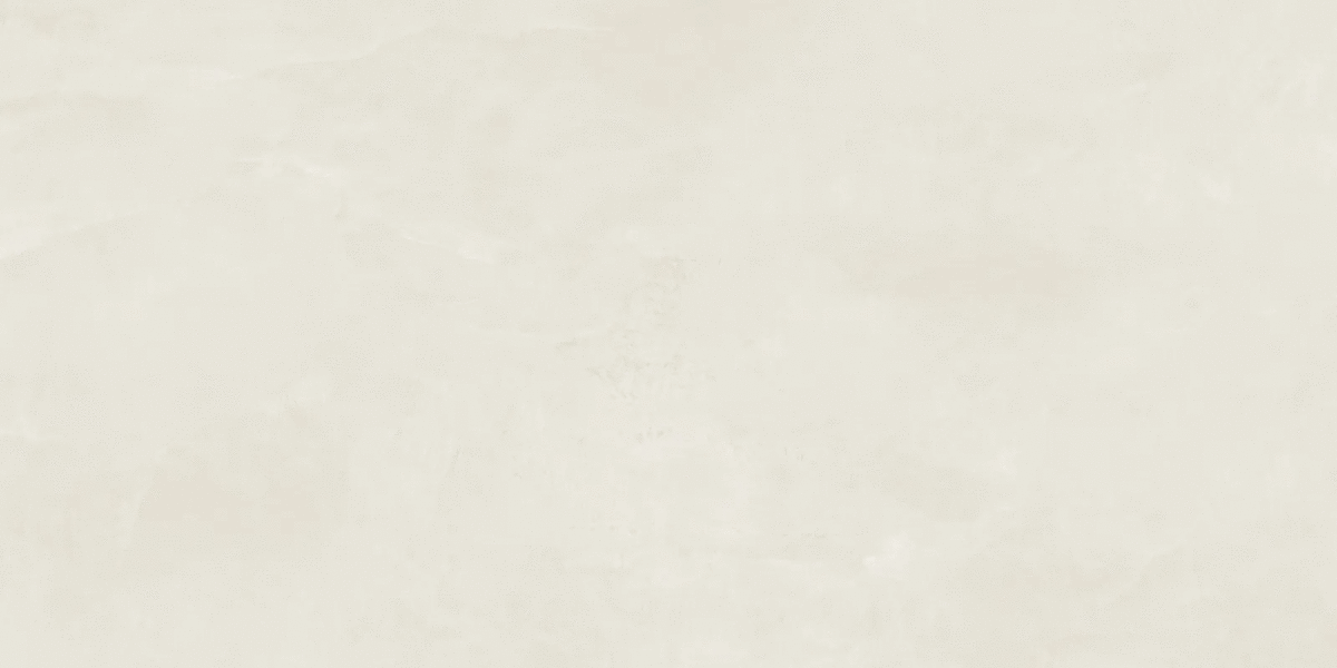 04R Матовый 60x120 (1200x600)