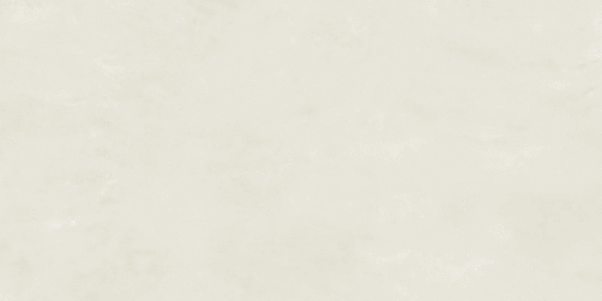 04R Матовый 60x120 (1200x600)