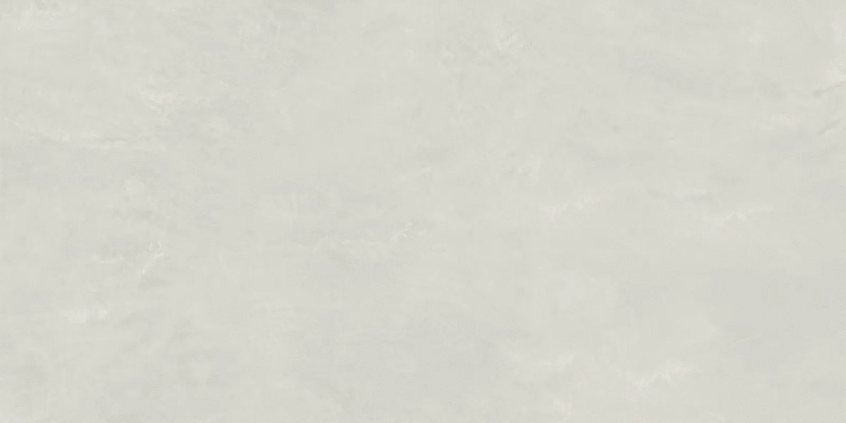 07R Матовый 60x120 (1200x600)