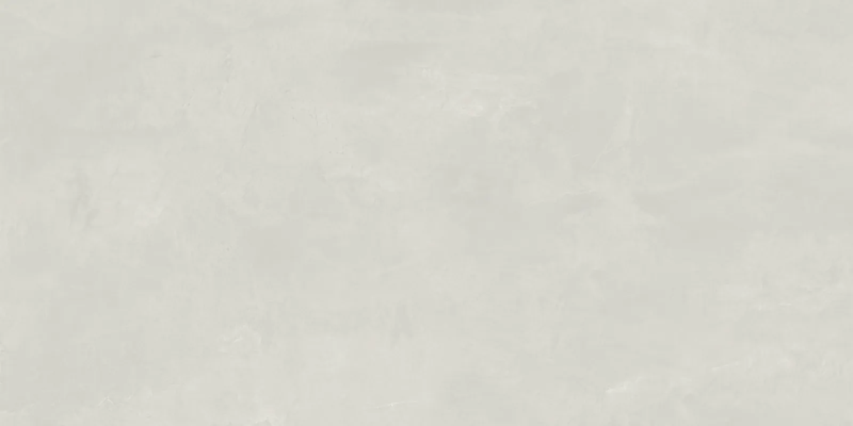 07R Матовый 60x120 (1200x600)