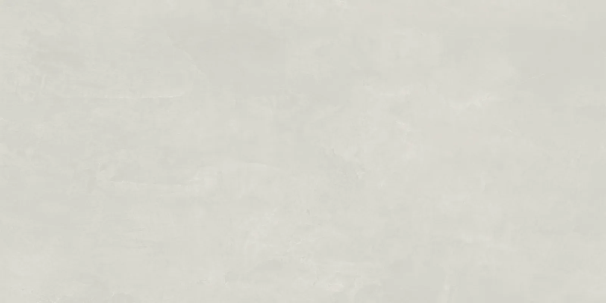 07R Матовый 60x120 (1200x600)