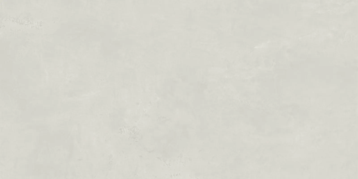 07R Матовый 60x120 (1200x600)