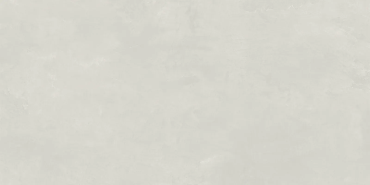 07R Матовый 60x120 (1200x600)