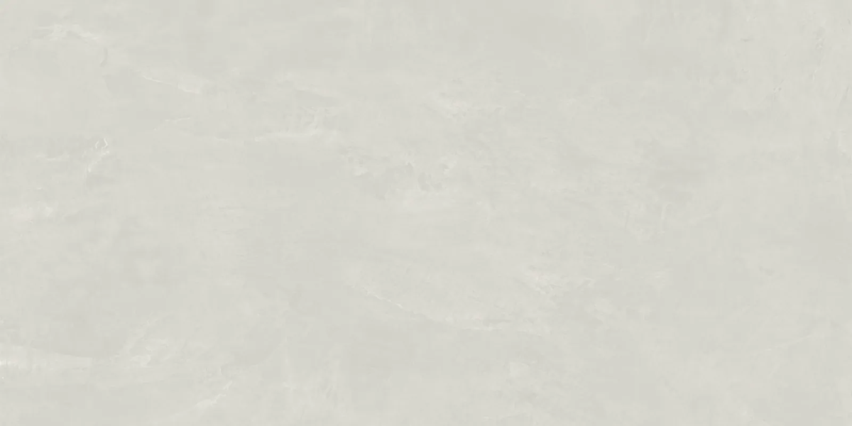 07R Матовый 60x120 (1200x600)