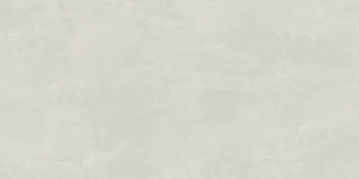 07R Матовый 60x120 (1200x600)