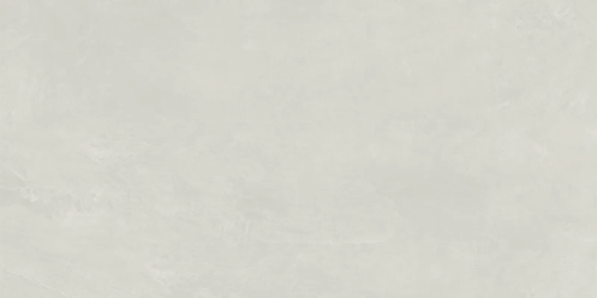 07R Матовый 60x120 (1200x600)