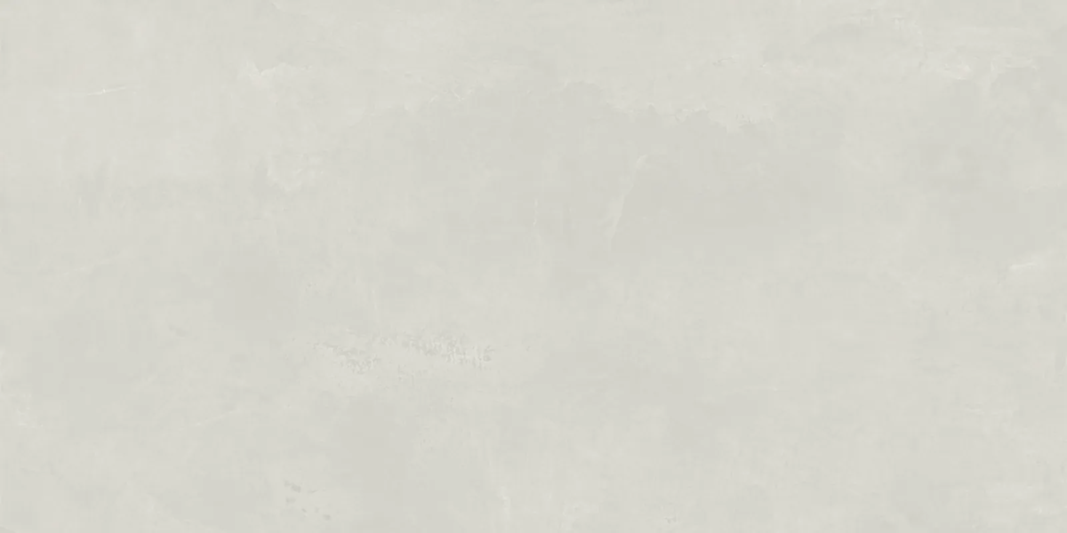 07R Матовый 60x120 (1200x600)