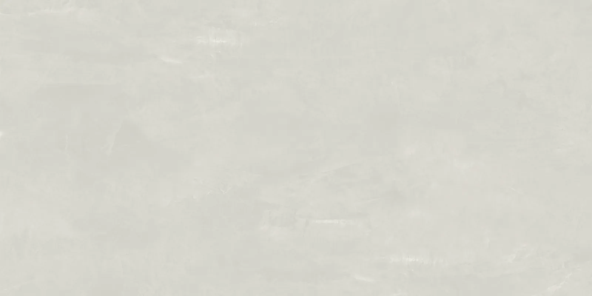 07R Матовый 60x120 (1200x600)