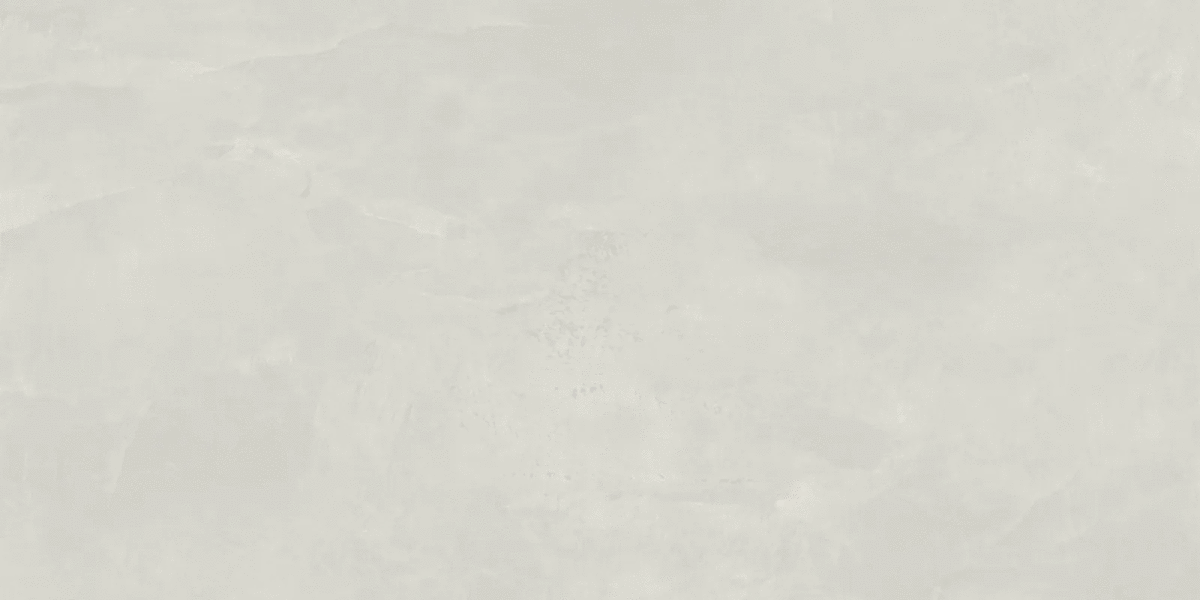 07R Матовый 60x120 (1200x600)