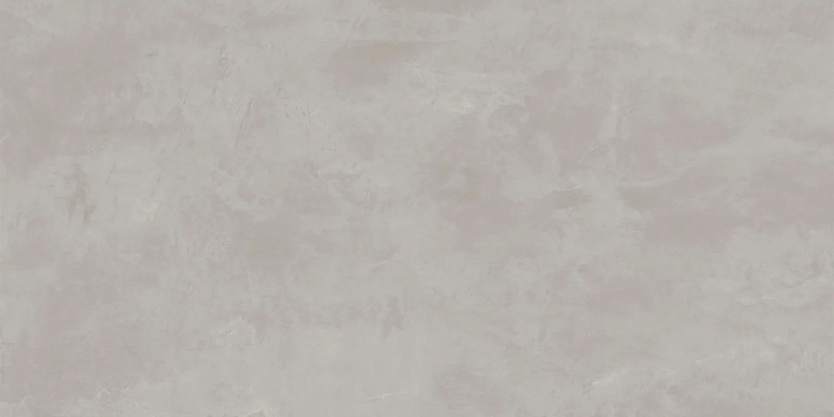 70R Матовый 60x120 (1200x600)