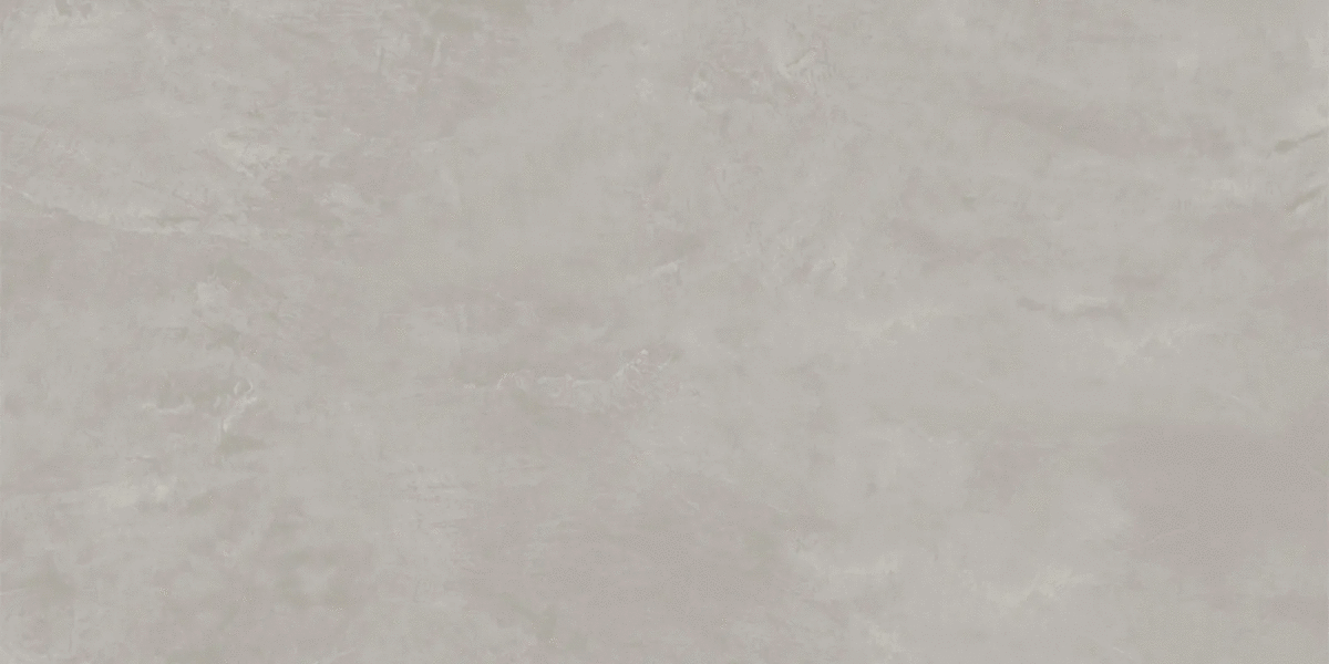 70R Матовый 60x120 (1200x600)