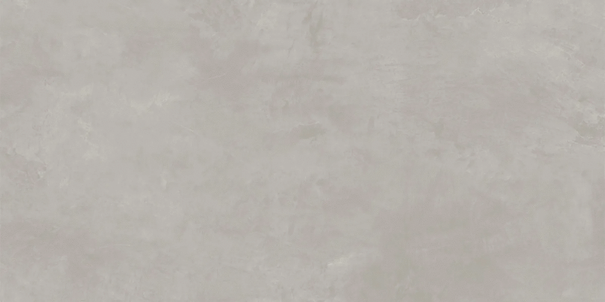 70R Матовый 60x120 (1200x600)