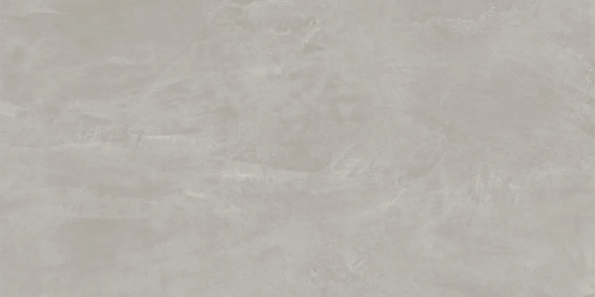 70R Матовый 60x120 (1200x600)