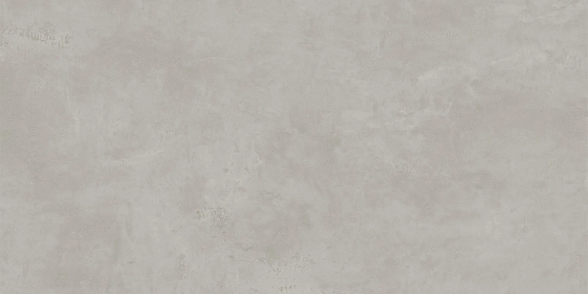 70R Матовый 60x120 (1200x600)