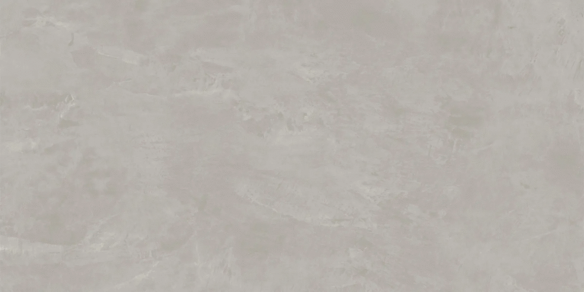 70R Матовый 60x120 (1200x600)