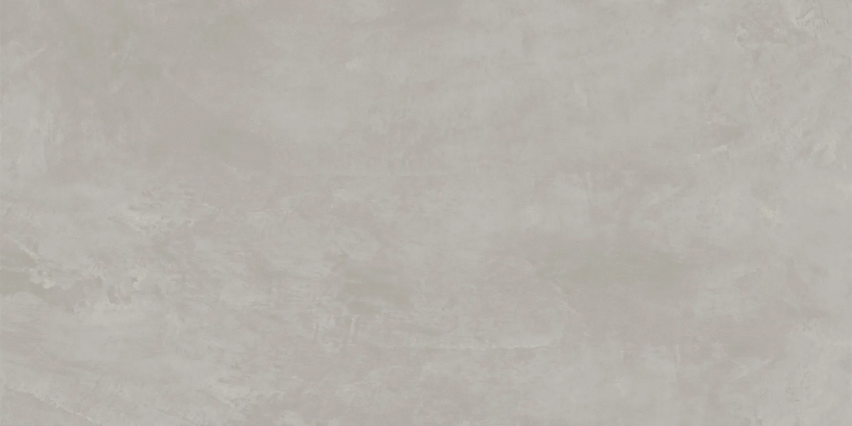 70R Матовый 60x120 (1200x600)