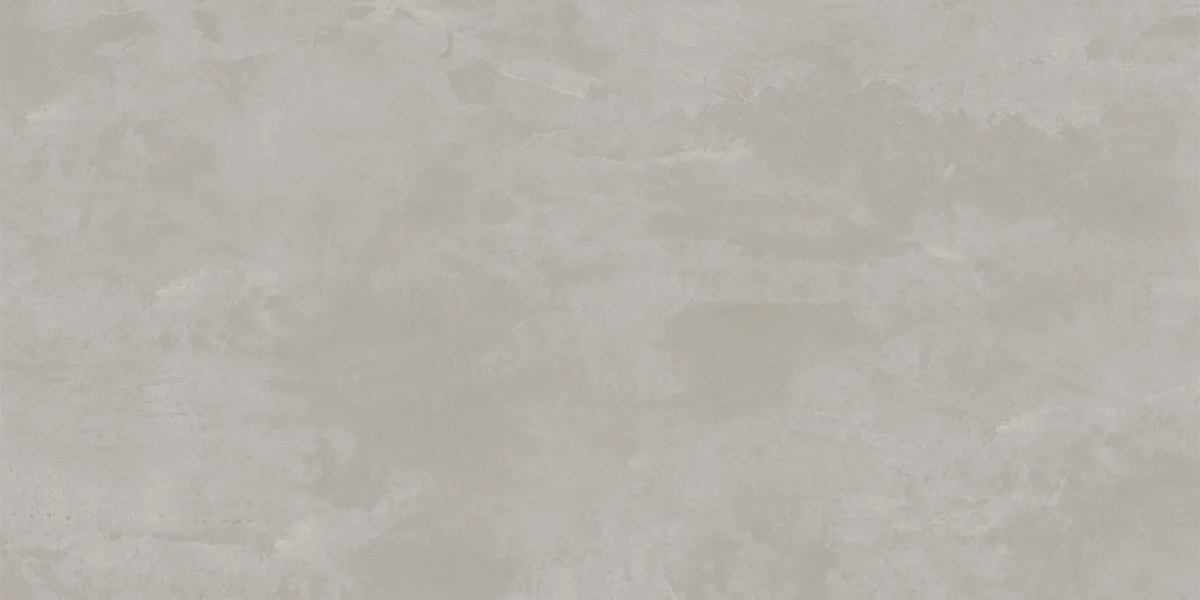 70R Матовый 60x120 (1200x600)