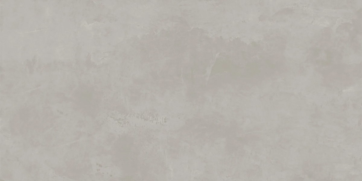 70R Матовый 60x120 (1200x600)