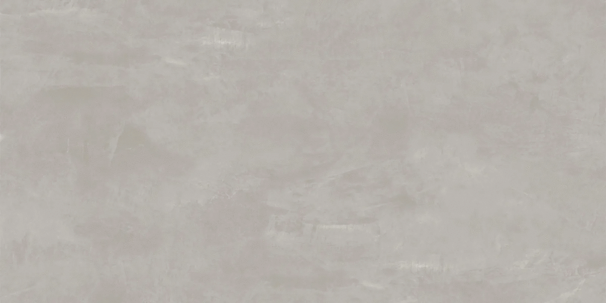 70R Матовый 60x120 (1200x600)