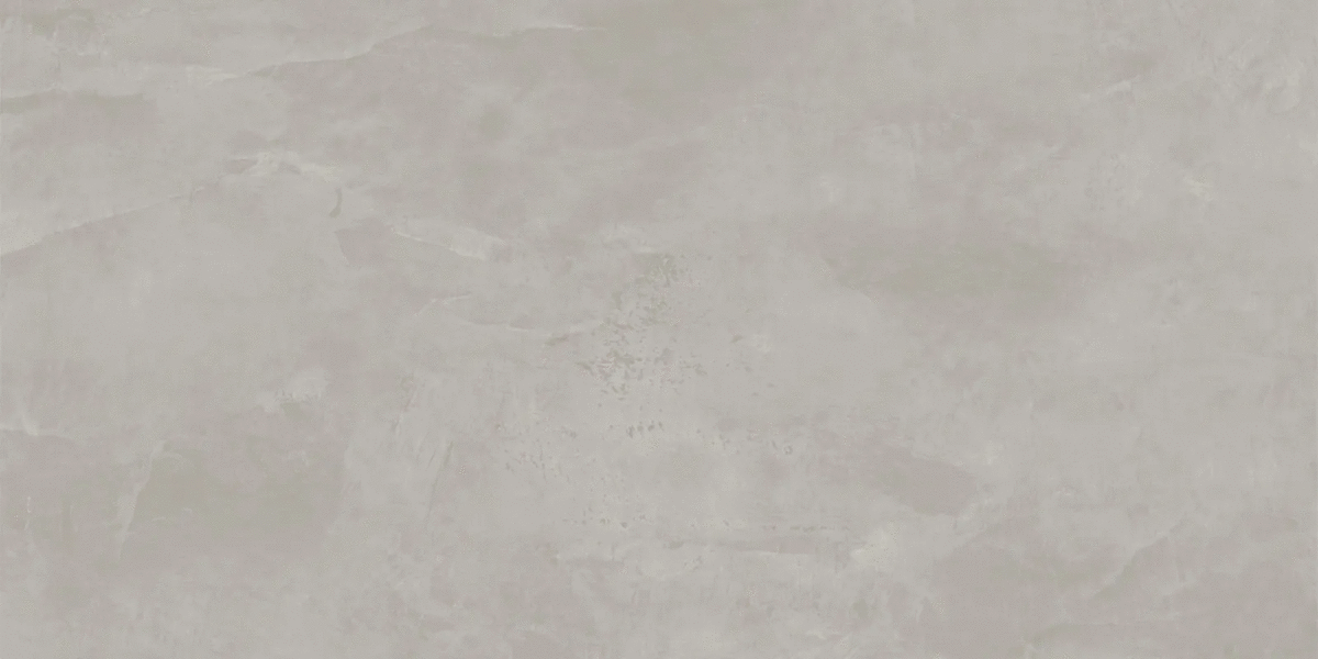 70R Матовый 60x120 (1200x600)