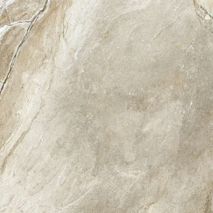 Альма Керамика Vulcano 04L Лаппатированный 60x60
