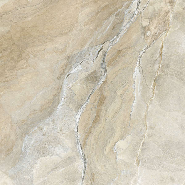 04L Лаппатированный 60x60 (600x600)