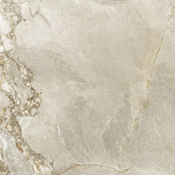 04L Лаппатированный 60x60 (600x600)