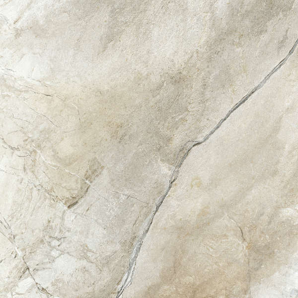 04L Лаппатированный 60x60 (600x600)