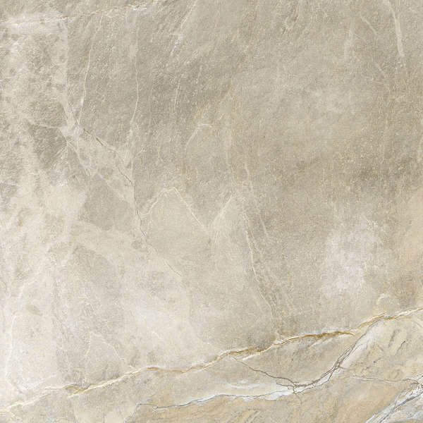 04L Лаппатированный 60x60 (600x600)