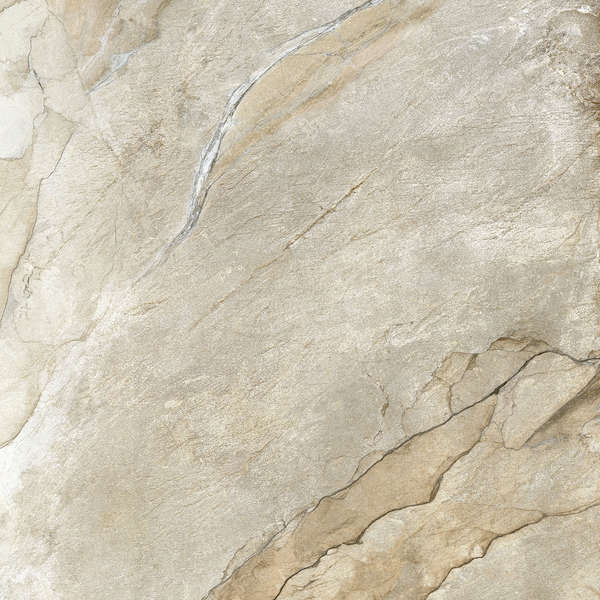 04L Лаппатированный 60x60 (600x600)