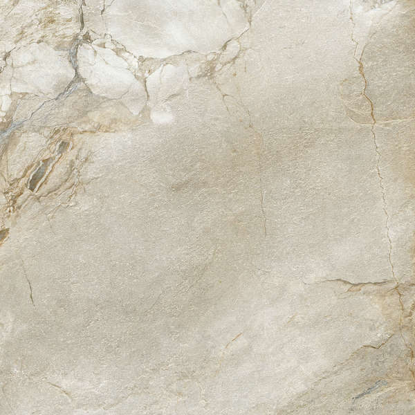 04L Лаппатированный 60x60 (600x600)