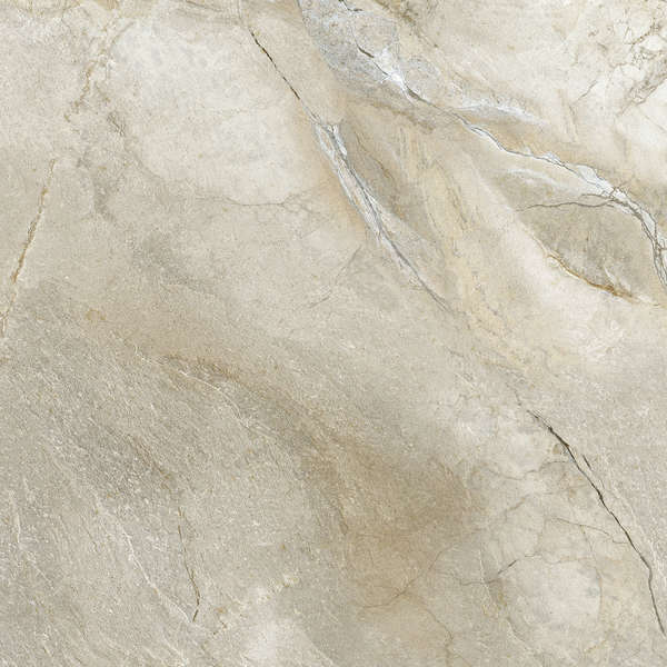 04L Лаппатированный 60x60 (600x600)