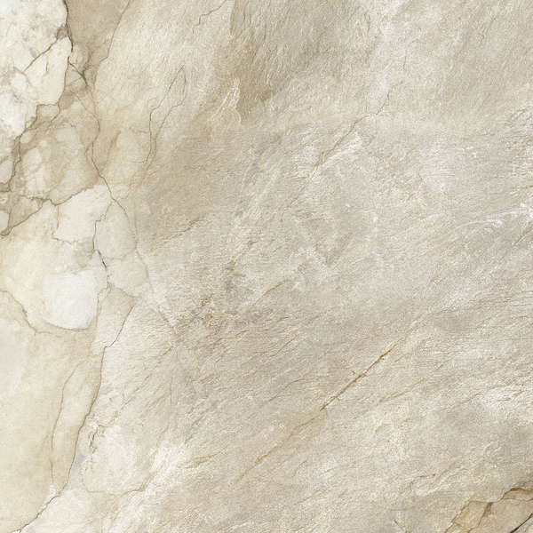 04L Лаппатированный 60x60 (600x600)