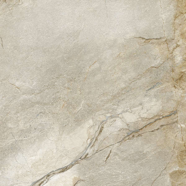 04L Лаппатированный 60x60 (600x600)