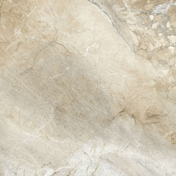 04L Лаппатированный 60x60 (600x600)
