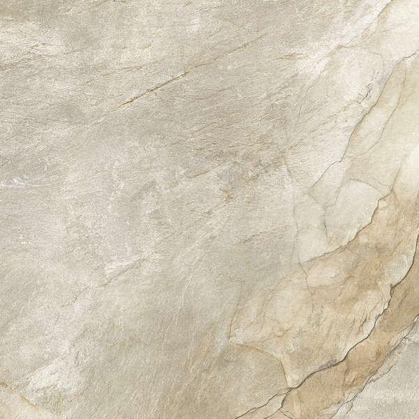 04L Лаппатированный 60x60 (600x600)