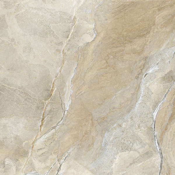 04L Лаппатированный 60x60 (600x600)