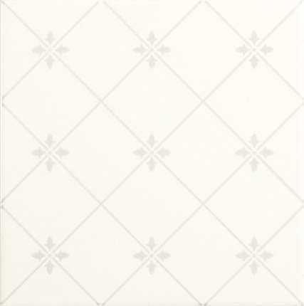 Апе Noblesse Delis Blanco 20x20